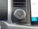 New 2025 Ford F-150 XLT SuperCrew Cab for sale #250887 - photo 15