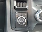New 2025 Ford F-150 XLT SuperCrew Cab for sale #250887 - photo 16