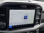 New 2025 Ford F-150 XLT SuperCrew Cab for sale #250887 - photo 17
