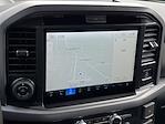 New 2025 Ford F-150 XLT SuperCrew Cab for sale #250887 - photo 18