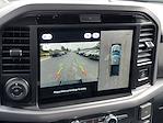 New 2025 Ford F-150 XLT SuperCrew Cab for sale #250887 - photo 19