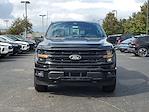 New 2025 Ford F-150 XLT SuperCrew Cab for sale #250887 - photo 3