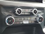New 2025 Ford F-150 XLT SuperCrew Cab for sale #250887 - photo 20