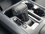 New 2025 Ford F-150 XLT SuperCrew Cab for sale #250887 - photo 23
