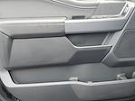 New 2025 Ford F-150 XLT SuperCrew Cab for sale #250887 - photo 24