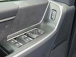New 2025 Ford F-150 XLT SuperCrew Cab for sale #250887 - photo 25