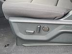 New 2025 Ford F-150 XLT SuperCrew Cab for sale #250887 - photo 26