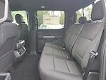 New 2025 Ford F-150 XLT SuperCrew Cab for sale #250887 - photo 27