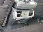 New 2025 Ford F-150 XLT SuperCrew Cab for sale #250887 - photo 28
