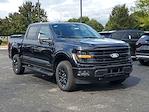 New 2025 Ford F-150 XLT SuperCrew Cab for sale #250887 - photo 4
