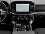 New 2025 Ford F-150 XLT SuperCrew Cab for sale #250887 - photo 30