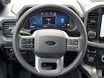 New 2025 Ford F-150 XLT SuperCrew Cab for sale #250887 - photo 31