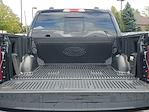 New 2025 Ford F-150 XLT SuperCrew Cab for sale #250887 - photo 32