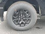 New 2025 Ford F-150 XLT SuperCrew Cab for sale #250887 - photo 34