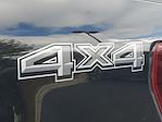 New 2025 Ford F-150 XLT SuperCrew Cab for sale #250887 - photo 35