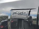 New 2025 Ford F-150 XLT SuperCrew Cab for sale #250887 - photo 36