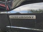 New 2025 Ford F-150 XLT SuperCrew Cab for sale #250887 - photo 37