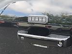 New 2025 Ford F-150 XLT SuperCrew Cab for sale #250887 - photo 38