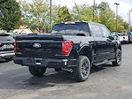 New 2025 Ford F-150 XLT SuperCrew Cab for sale #250887 - photo 5