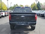 New 2025 Ford F-150 XLT SuperCrew Cab for sale #250887 - photo 6
