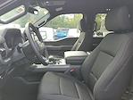 New 2025 Ford F-150 XLT SuperCrew Cab for sale #250887 - photo 7