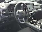 New 2025 Ford F-150 XLT SuperCrew Cab for sale #250887 - photo 8