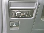 New 2025 Ford F-150 XLT SuperCrew Cab for sale #250887 - photo 9