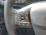 2025 Ford Maverick SuperCrew Cab AWD Pickup for sale #250889 - photo 10