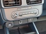2025 Ford Maverick SuperCrew Cab AWD Pickup for sale #250889 - photo 17