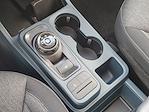 2025 Ford Maverick SuperCrew Cab AWD Pickup for sale #250889 - photo 18