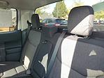 2025 Ford Maverick SuperCrew Cab AWD Pickup for sale #250889 - photo 22