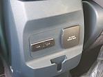 2025 Ford Maverick SuperCrew Cab AWD Pickup for sale #250889 - photo 23
