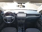 2025 Ford Maverick SuperCrew Cab AWD Pickup for sale #250889 - photo 24