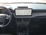 2025 Ford Maverick SuperCrew Cab AWD Pickup for sale #250889 - photo 25