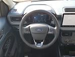 2025 Ford Maverick SuperCrew Cab AWD Pickup for sale #250889 - photo 26