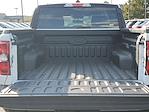 2025 Ford Maverick SuperCrew Cab AWD Pickup for sale #250889 - photo 27