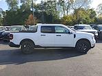 2025 Ford Maverick SuperCrew Cab AWD Pickup for sale #250889 - photo 32