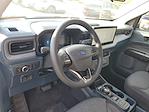 2025 Ford Maverick SuperCrew Cab AWD Pickup for sale #250889 - photo 8