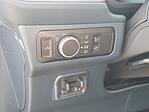 2025 Ford Maverick SuperCrew Cab AWD Pickup for sale #250889 - photo 9