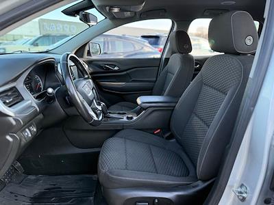 Used 2019 GMC Acadia SLE for sale #250894B - photo 2