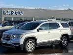 Used 2019 GMC Acadia SLE for sale #250894B - photo 1