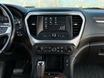 Used 2019 GMC Acadia SLE for sale #250894B - photo 18