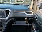 Used 2019 GMC Acadia SLE for sale #250894B - photo 26