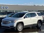 Used 2019 GMC Acadia SLE for sale #250894B - photo 27