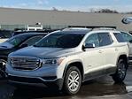 Used 2019 GMC Acadia SLE for sale #250894B - photo 28