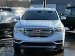 Used 2019 GMC Acadia SLE for sale #250894B - photo 29
