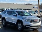 Used 2019 GMC Acadia SLE for sale #250894B - photo 30