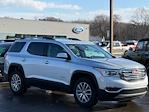 Used 2019 GMC Acadia SLE for sale #250894B - photo 31
