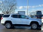 Used 2019 GMC Acadia SLE for sale #250894B - photo 32