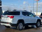 Used 2019 GMC Acadia SLE for sale #250894B - photo 33
